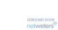 Deze site is gebouwd door Netweters.nl